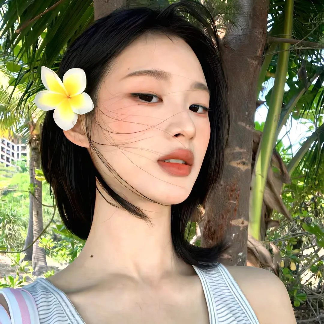 普罗米亚 前日谭