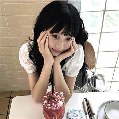 忘年恋曲
