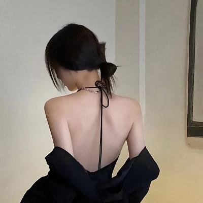 豪杰春香