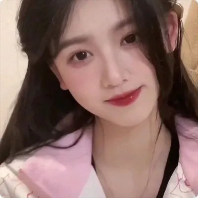 凯特的秘密