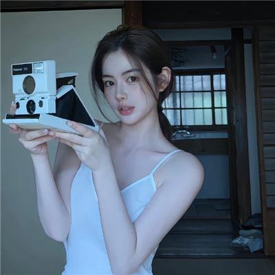 吞噬