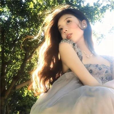 公爵的契约未婚妻