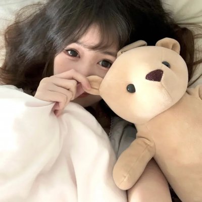 黑仔刑警