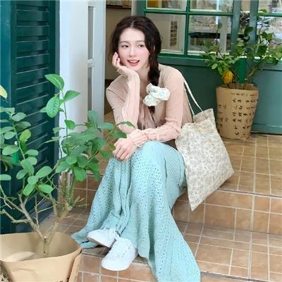 旗舰