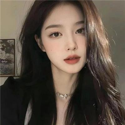 还是很爱她