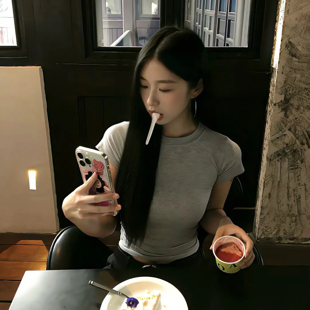 啦啦队之舞
