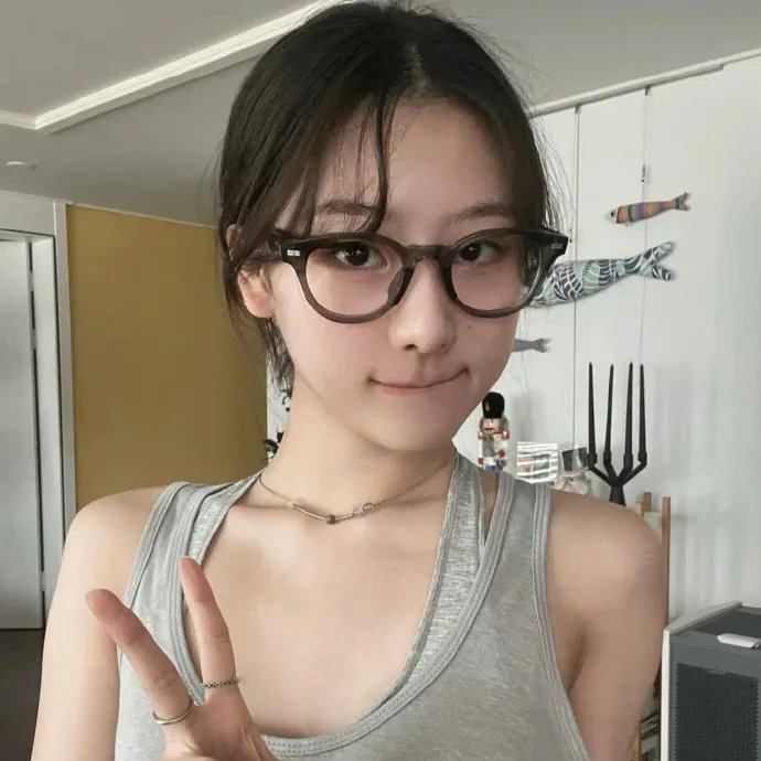 婚词离曲