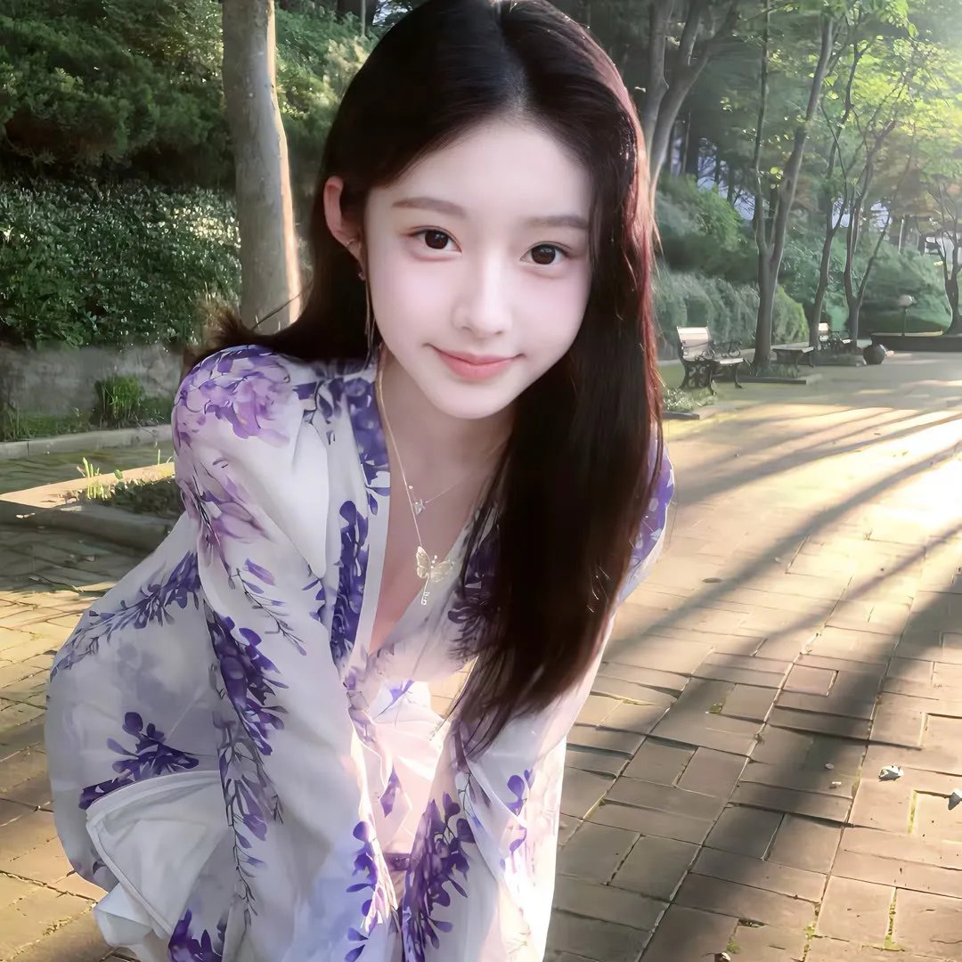 京都迷案