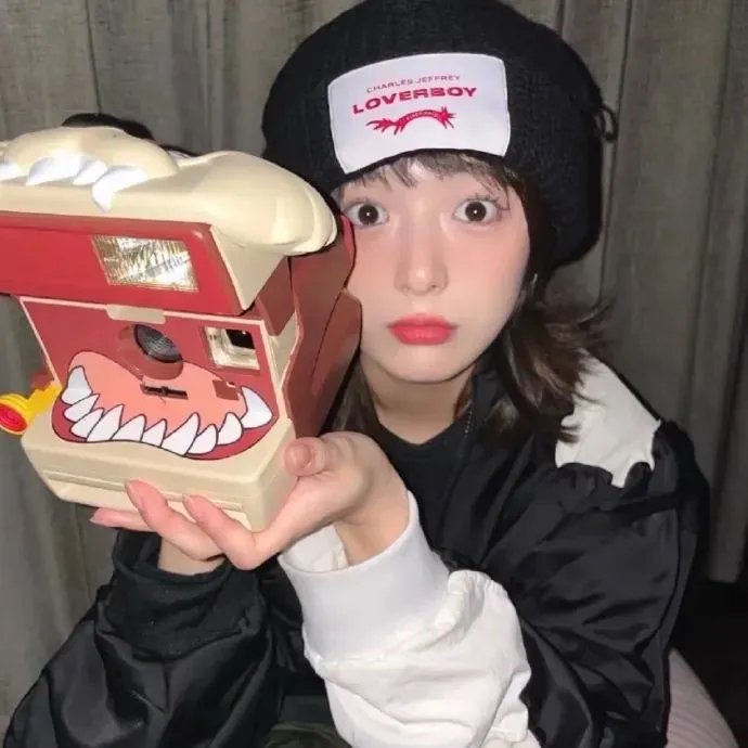 燃烧的亡魂