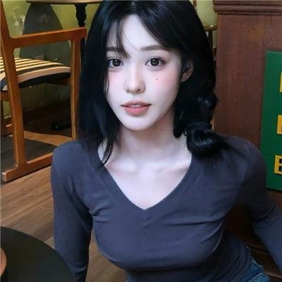 爱，无尽