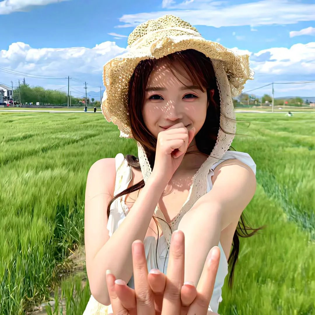 如风如云