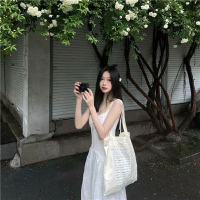 北区侦缉队
