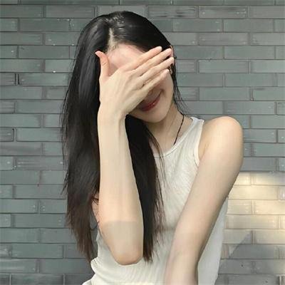 赤桥下的暖流