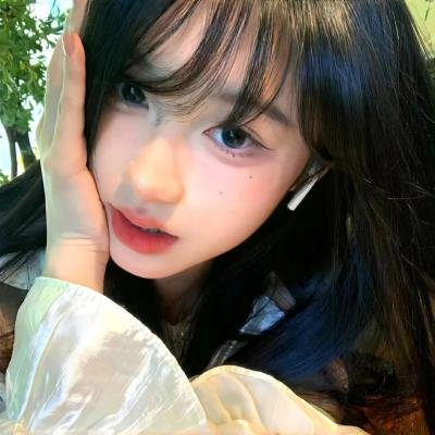 绝对零度