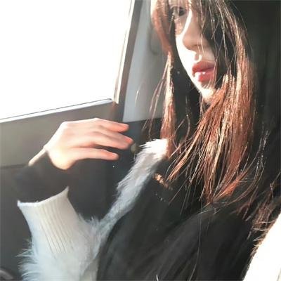 绽放青春