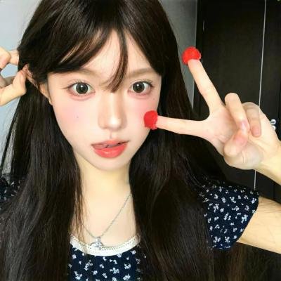 乱世新娘