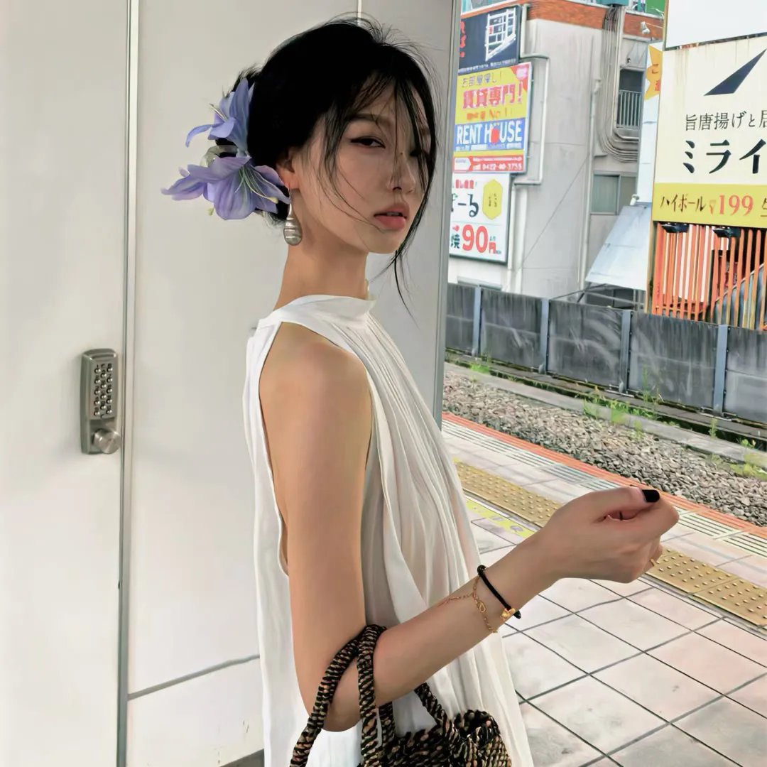 唤醒睡美人