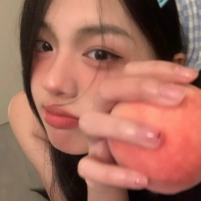 终极游戏